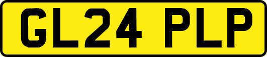 GL24PLP