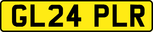 GL24PLR