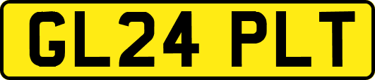 GL24PLT