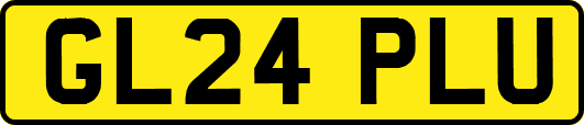 GL24PLU