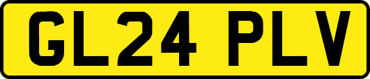 GL24PLV