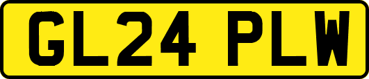 GL24PLW