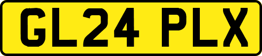 GL24PLX