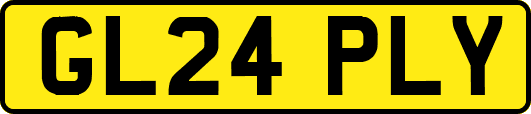 GL24PLY