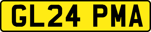 GL24PMA