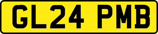 GL24PMB
