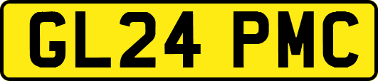 GL24PMC