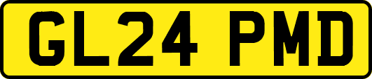 GL24PMD