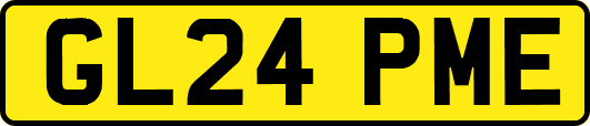 GL24PME