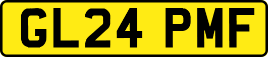 GL24PMF