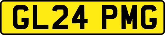 GL24PMG