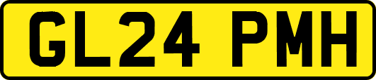 GL24PMH