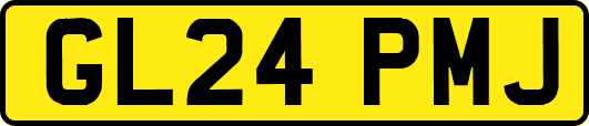GL24PMJ