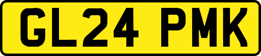 GL24PMK