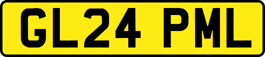 GL24PML