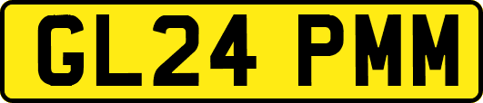 GL24PMM