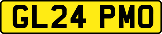 GL24PMO