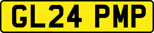 GL24PMP