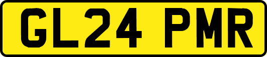 GL24PMR