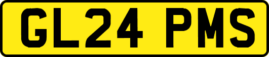 GL24PMS