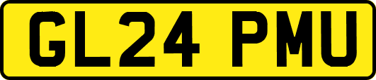 GL24PMU