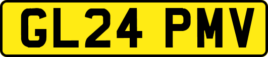 GL24PMV