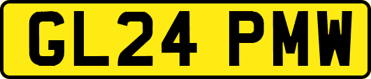 GL24PMW