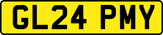 GL24PMY