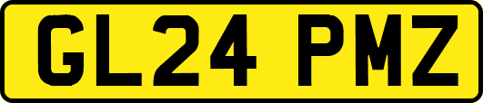 GL24PMZ