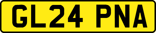 GL24PNA
