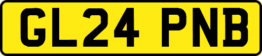 GL24PNB