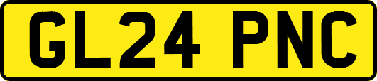 GL24PNC