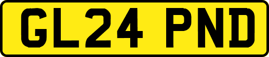 GL24PND
