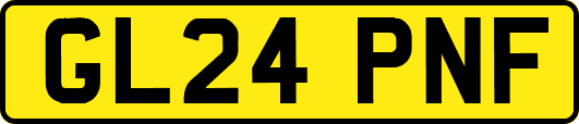 GL24PNF