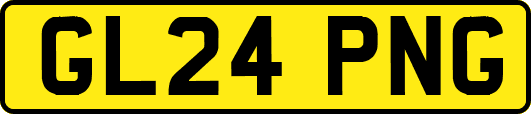 GL24PNG