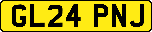 GL24PNJ