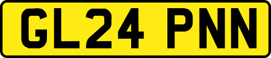 GL24PNN
