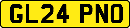 GL24PNO