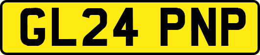 GL24PNP
