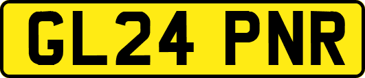 GL24PNR