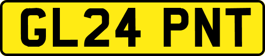 GL24PNT