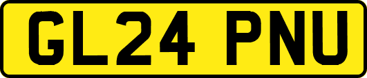 GL24PNU
