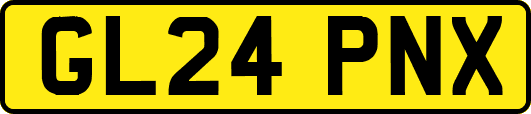 GL24PNX