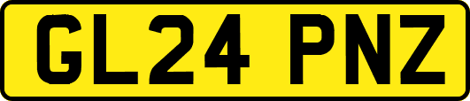 GL24PNZ