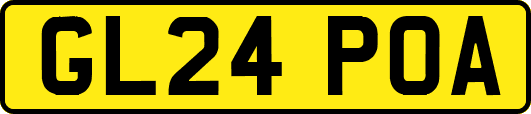 GL24POA