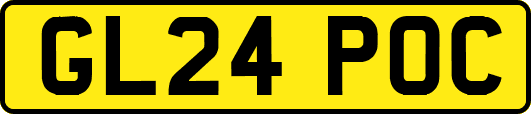 GL24POC