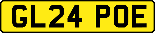 GL24POE