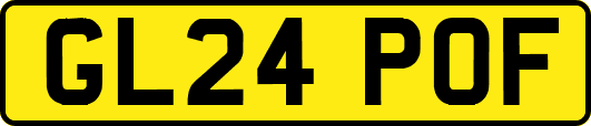 GL24POF