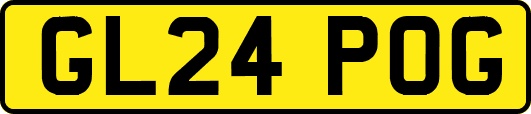 GL24POG