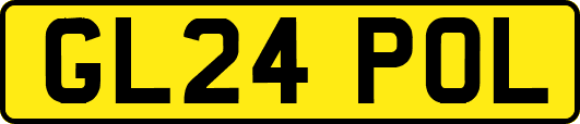 GL24POL